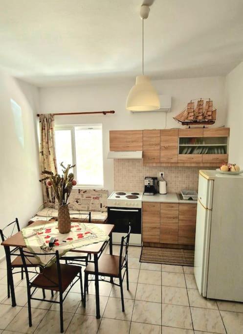 Heraklion Crete Studios Ngoại thất bức ảnh